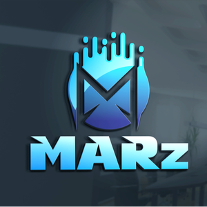 marz_rl avatar