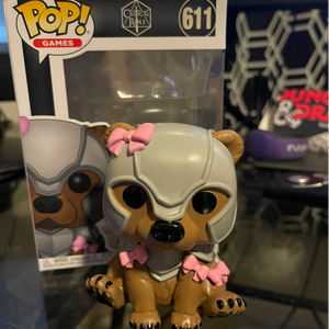 deathqueenvex avatar