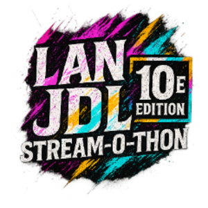lanjdl avatar