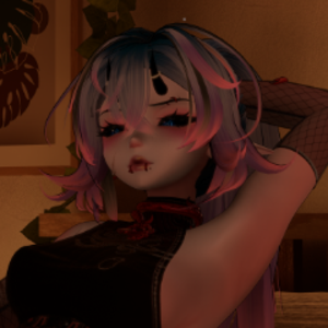 batatakuzuda avatar