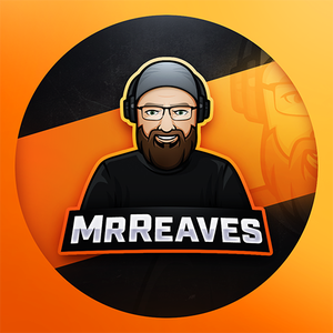 mrreaves avatar