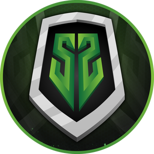 thestevestream avatar