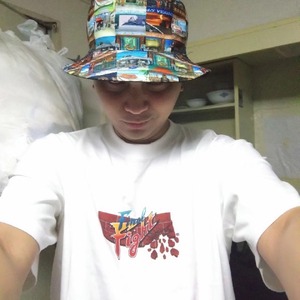 slickcybertech avatar