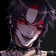 DemonlordTion