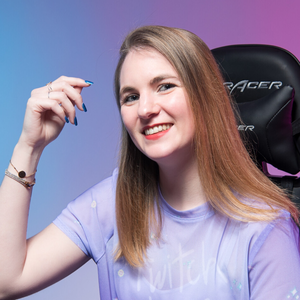 darkingdomtifa avatar