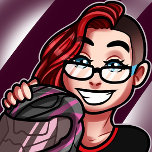 rudaninja avatar