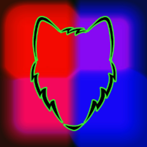 wolfystreamin avatar