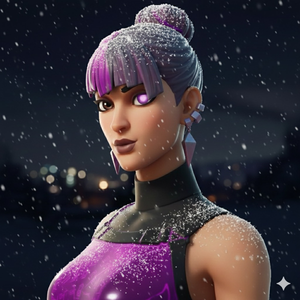 pxladineu avatar