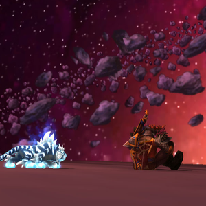 mooplaysgames avatar