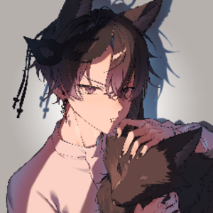 da0aaa avatar