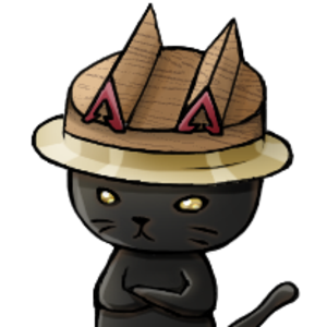 kamaneko0_0 avatar