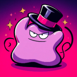 deviousditto avatar
