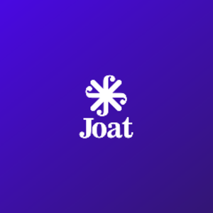joat_ttv avatar