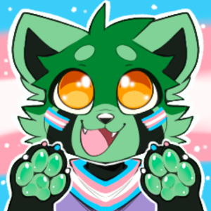 guildmastersenna avatar