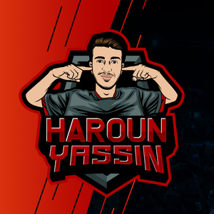haroun_yassin avatar