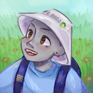 ogqndres avatar