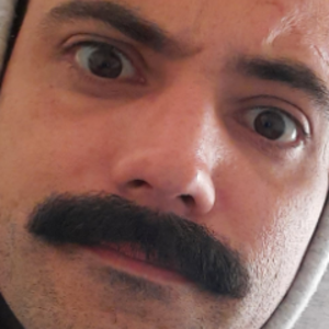 dirtydemon666 avatar