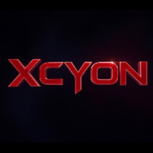 xcyone avatar