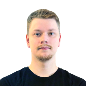 sikorafps avatar
