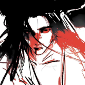 swordyouwield avatar