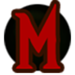 mattzson avatar