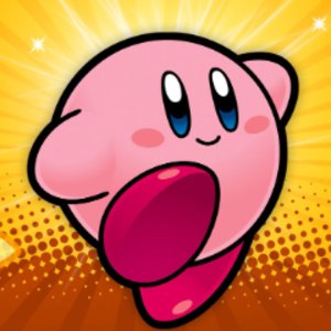 mitchave avatar