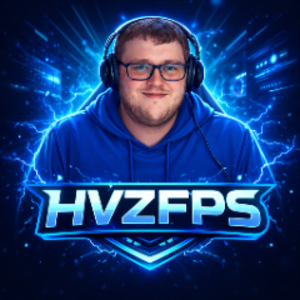hvzfps avatar
