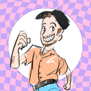 cuttingclass avatar