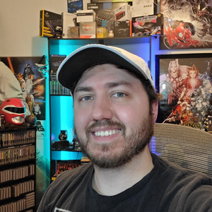 shaun_da_bomb avatar