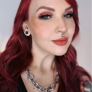 geauxgretchen avatar