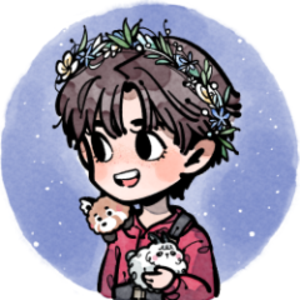 onyxtube avatar