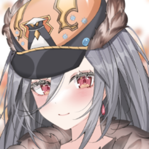 shoku_waddles avatar