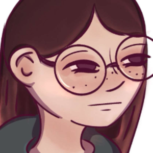 snaxxcident avatar