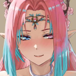 tozura avatar