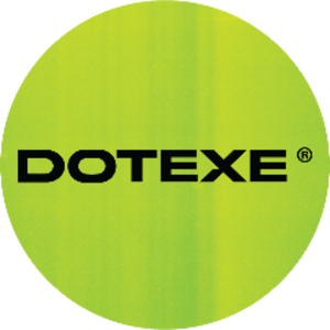dotexemarket avatar