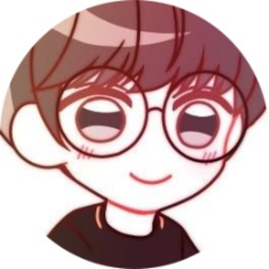 moojin_lol avatar
