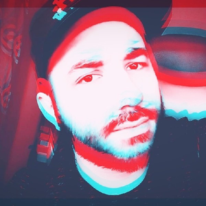 lamprosfuriousgr avatar