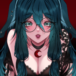 umarivt avatar