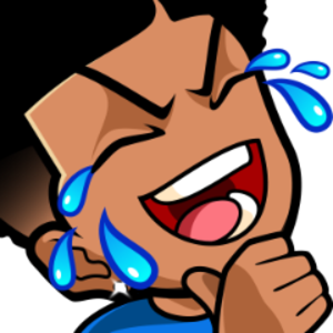 lxcktv avatar