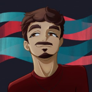 soarfrann avatar