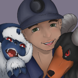 heyitzcollins avatar