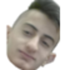 b1bu_ avatar