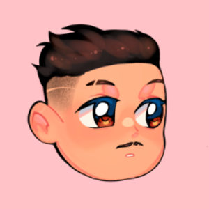 felpsqn avatar