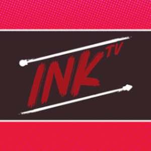 inktvsplat avatar