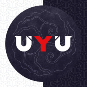 uyutv avatar