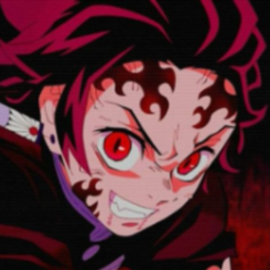 freyr6 avatar