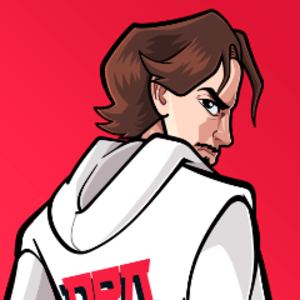 dragovlr avatar