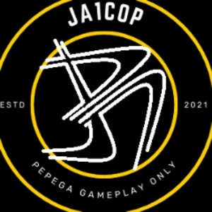 ja1cop avatar