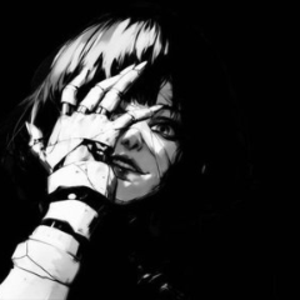 soulemptiness avatar