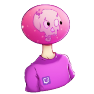 ploopploop1 avatar